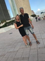 Hana-Jindrich-Curtis-Hixon-Park-and-Riverwalk
