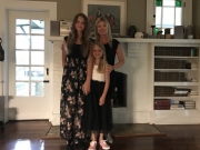 Hana-Julia-and-Sophie-Erewhon-Retreat-Bungalow-Livingroom