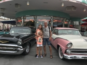 Old-Cars-Drive-In